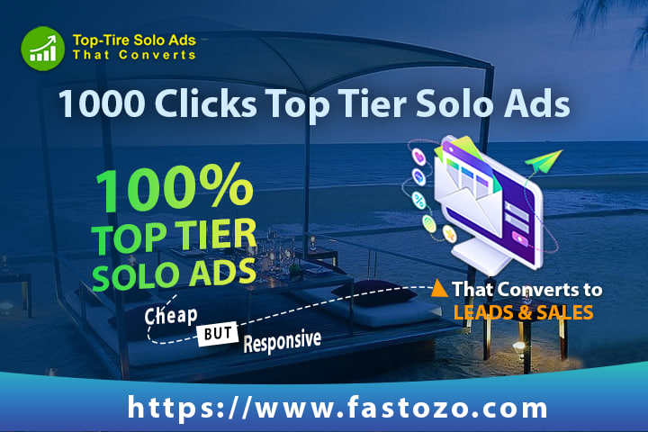 1000-clicks-solo-ads