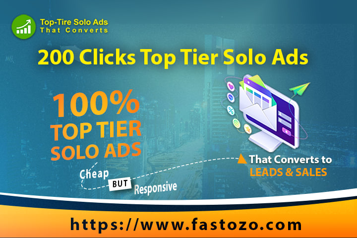 200-clicks-solo-ads