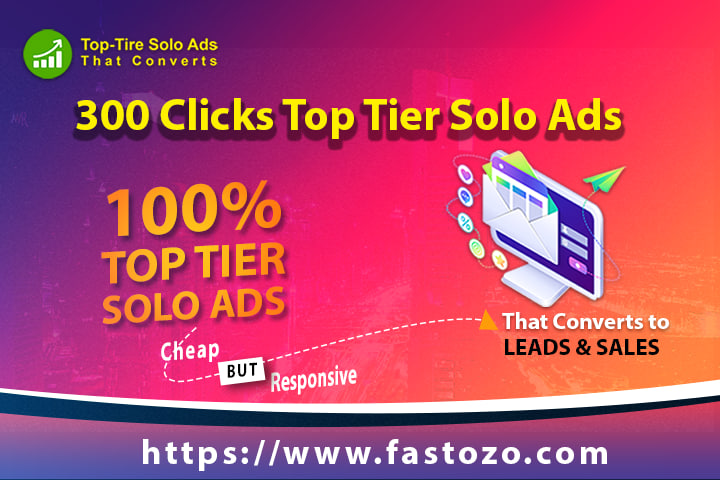 300-clicks-solo-ads