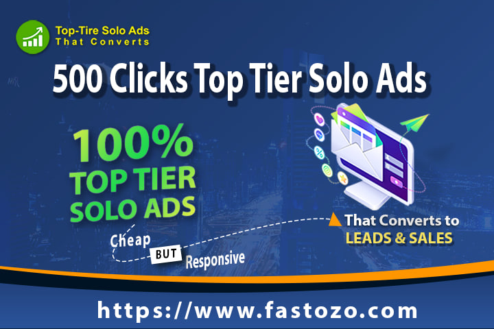 500-clicks-solo-ads