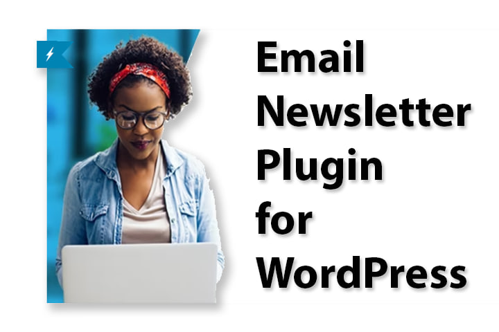 email-newsletter-plugin