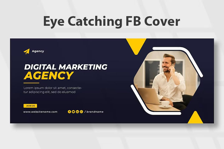 eye-catching-facebook-cover