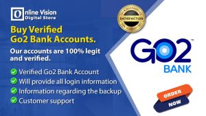 verified-go2-bank-account