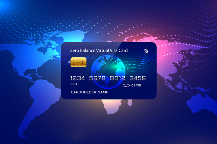 zero-balance-visa-card