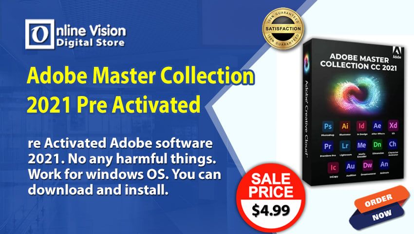 adobe-master-collection- 2021