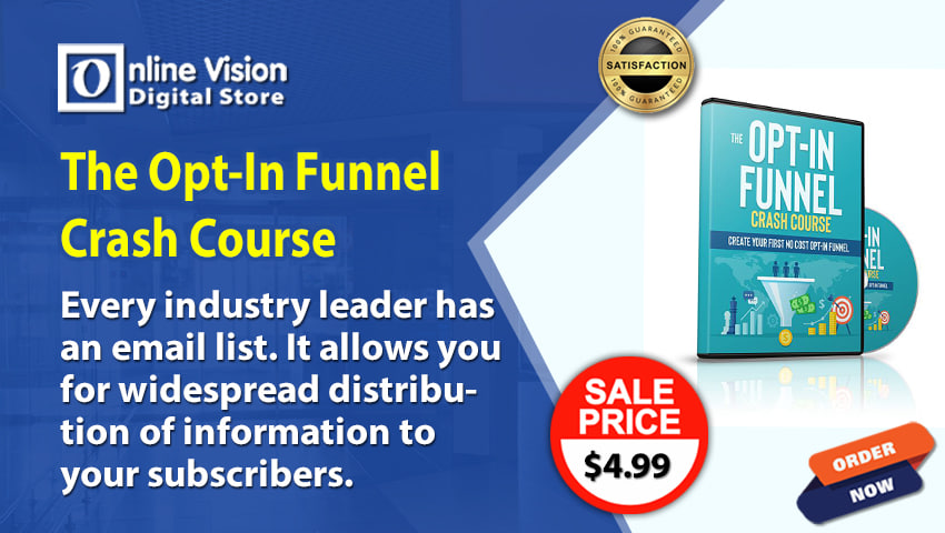 the-opt-in-funnel-crash-course