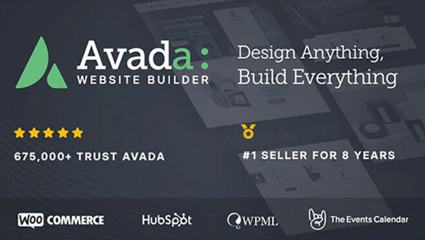 avada-website-builder