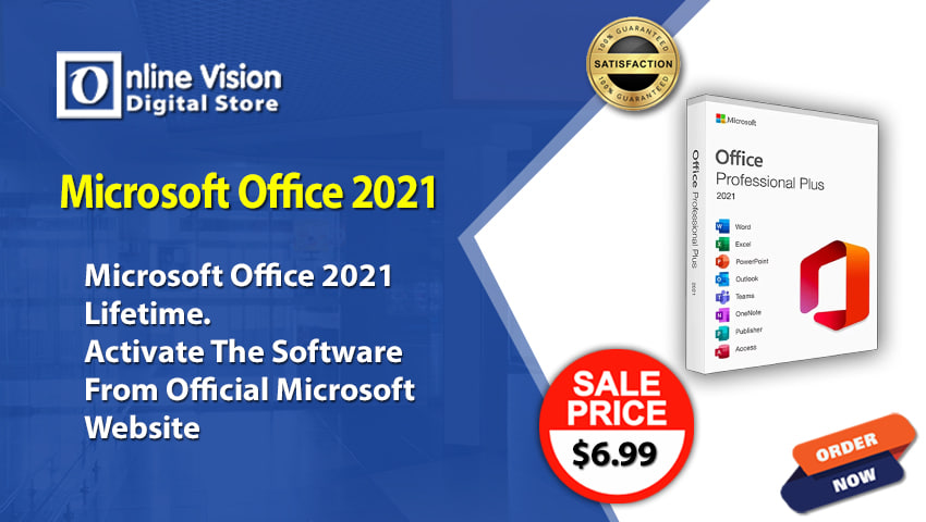 microsoft-office-2021