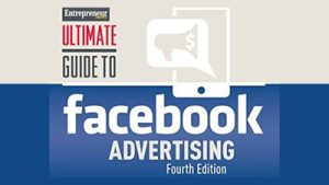 ultimate-guide-facebook-advertising