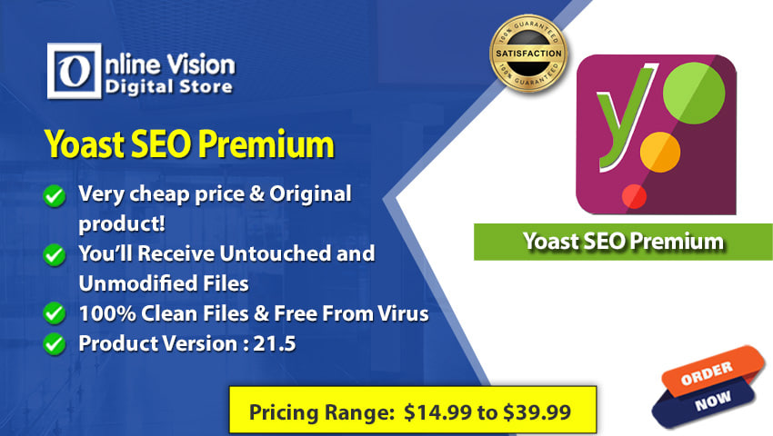 yoast-seo-premium