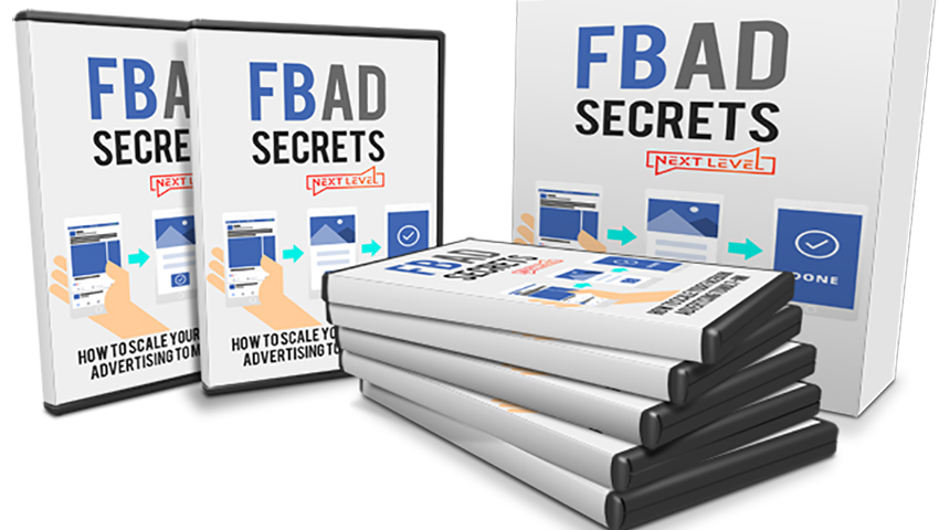 fb-ad-secrets