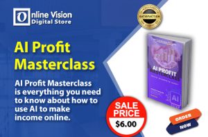 ai-profit-masterclass