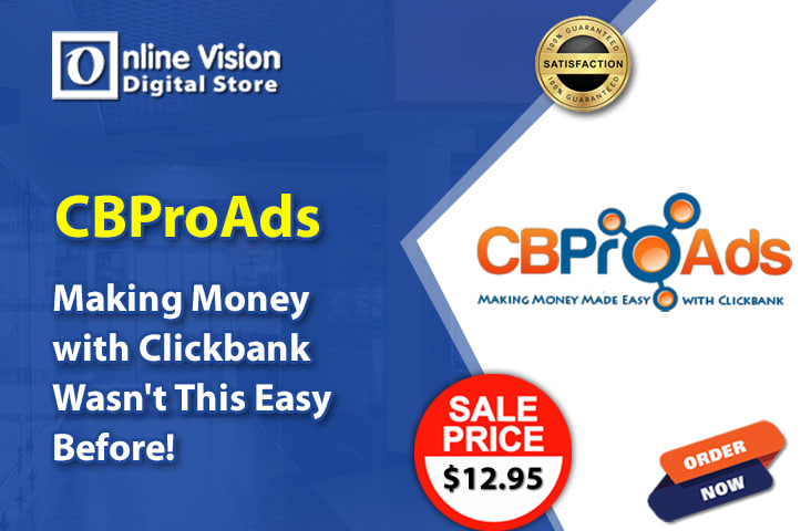cb-pro-ads