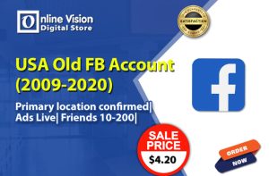usa-facebook-account