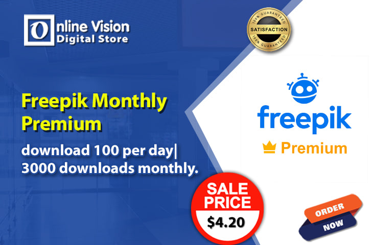 freepik-monthly-premium