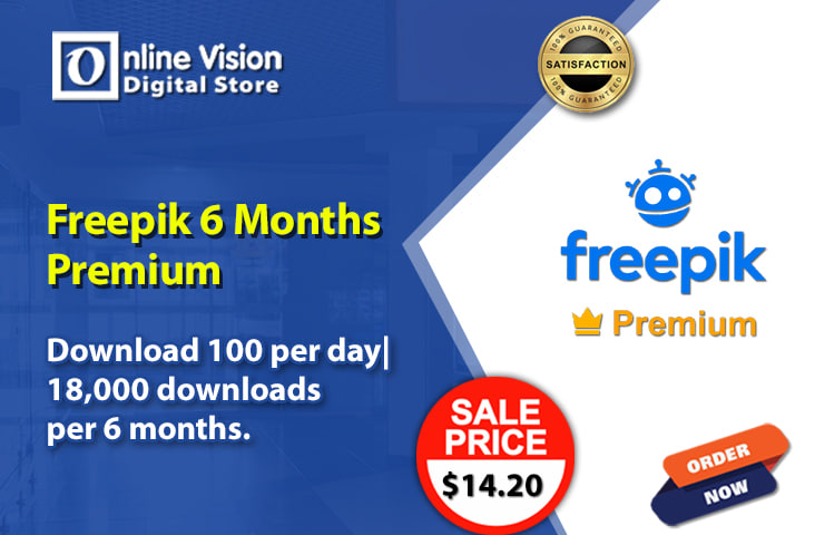 freepik-premium