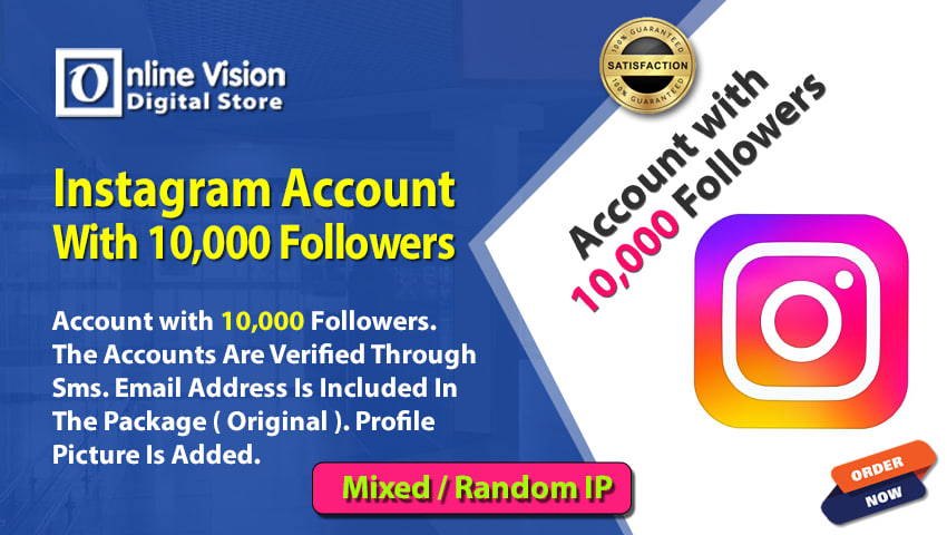 ig-account-10k-followers