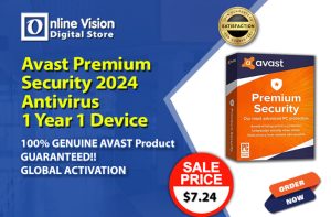 avast-premium-security-2024