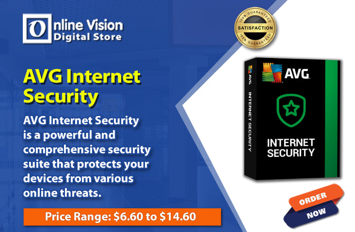 avg-internet-security