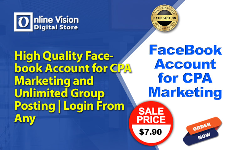 fb-accounts-for-cpa