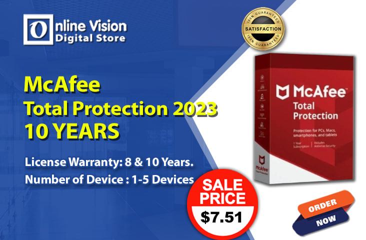 mcafee-total-protection-2023