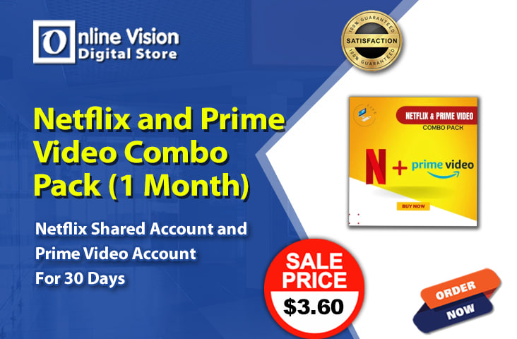 netflix-prime-video