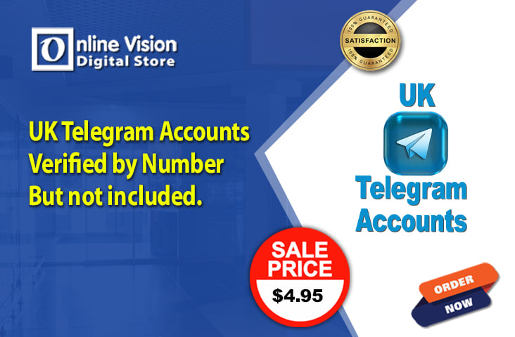uk-telegram-accounts