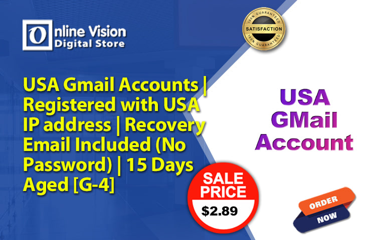 usa-gmail-account