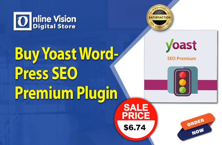 yoast-seo-premium-plugin